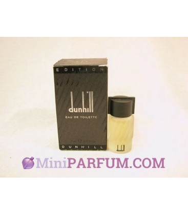 Dunhill