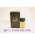 Dunhill