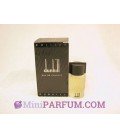 Dunhill