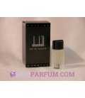 Dunhill edt