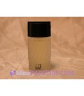 Dunhill