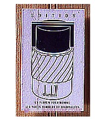 Edition