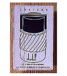 Edition