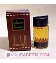 Dunhill