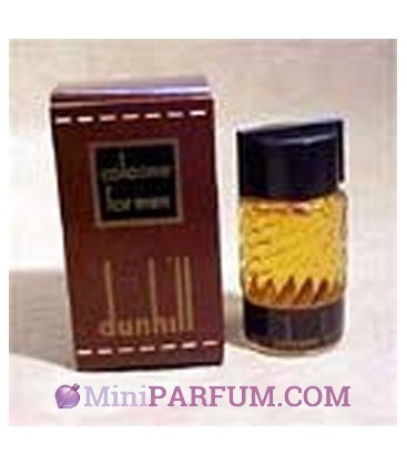 Dunhill