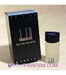 Dunhill