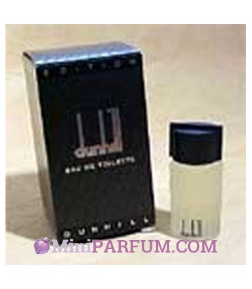 Dunhill
