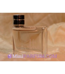 Dunhill