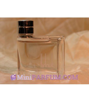 Dunhill