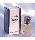Eau Fraîche (demi-vide)