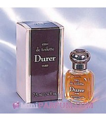 Eau de Toilette