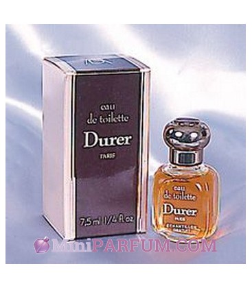 Eau de Toilette