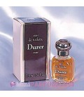 Eau de Toilette