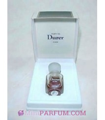 Parfum Durer