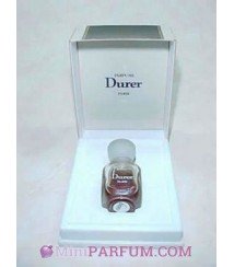Parfum Durer
