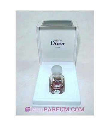 Parfum Durer