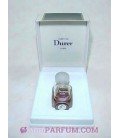 Parfum Durer
