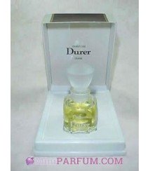 Parfum Durer