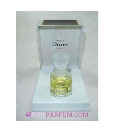 Parfum Durer