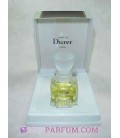 Parfum Durer