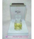 Parfum Durer