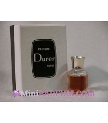 Parfum Durer