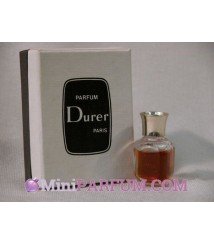 Parfum Durer
