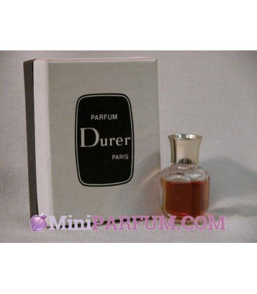 Parfum Durer