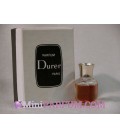 Parfum Durer