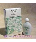 Ming (petites taches sur boite)