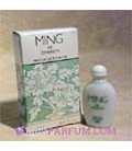 Ming (petites taches sur boite)
