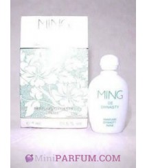 Ming