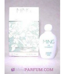 Ming