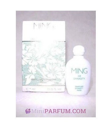 Ming