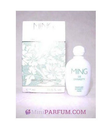 Ming