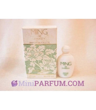 Ming