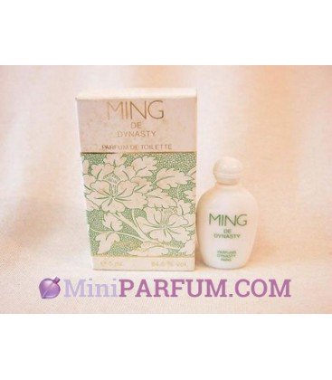 Ming