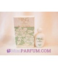 Ming