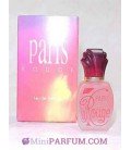 Paris Rouge