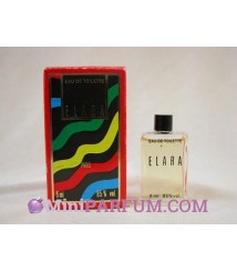 Elara