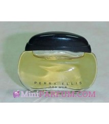 Perry Ellis for men