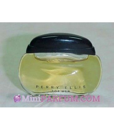 Perry Ellis for men