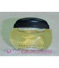 Perry Ellis for men