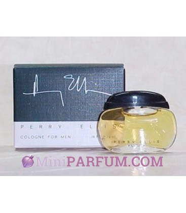 Perry Ellis