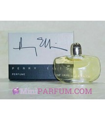 Perry Ellis