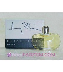 Perry Ellis