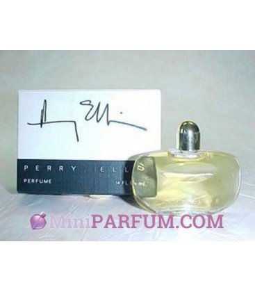Perry Ellis