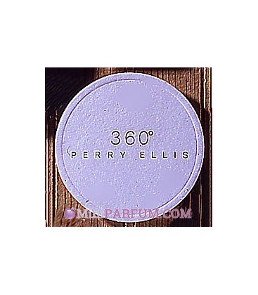 360°