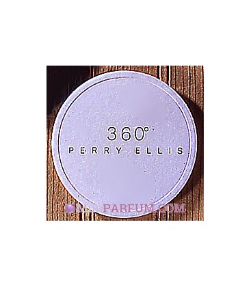 360°