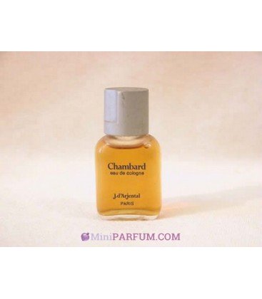 Chambard